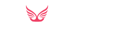 HawkChat