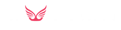 hawkchat.io